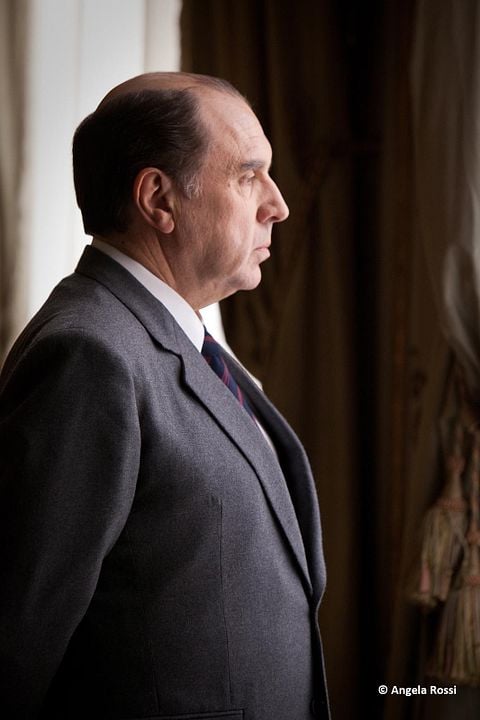 Changer la vie : Bild Philippe Magnan