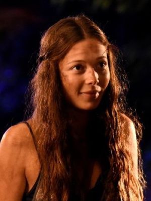 Kinoposter Lena Meckel