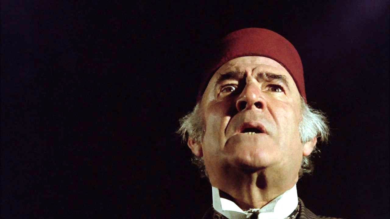 Süt Kardeşler : Bild