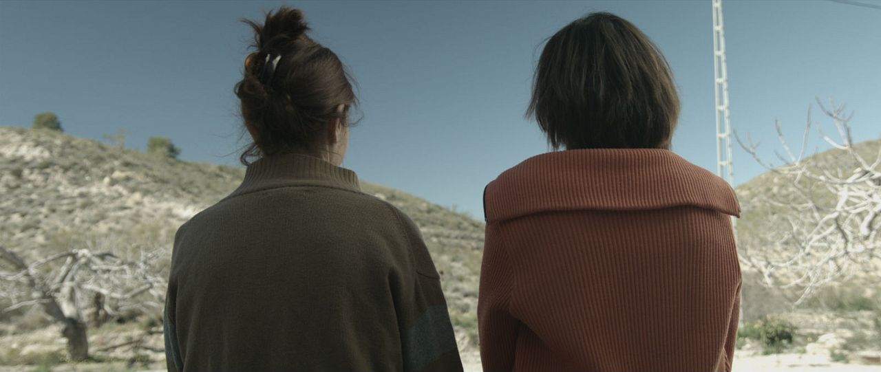 Todo saldrá bien : Bild