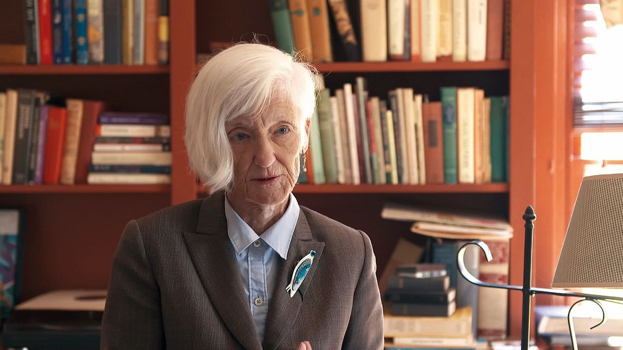 Das Versprechen - Erste Liebe lebenslänglich : Bild