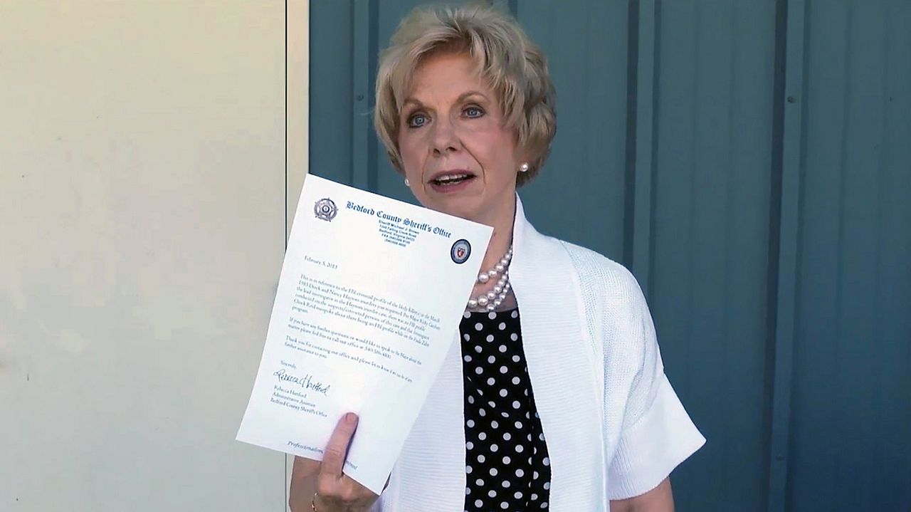 Das Versprechen - Erste Liebe lebenslänglich : Bild