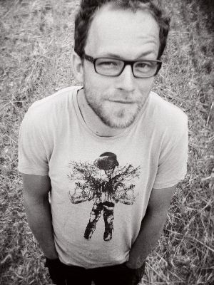 Kinoposter David Kremer