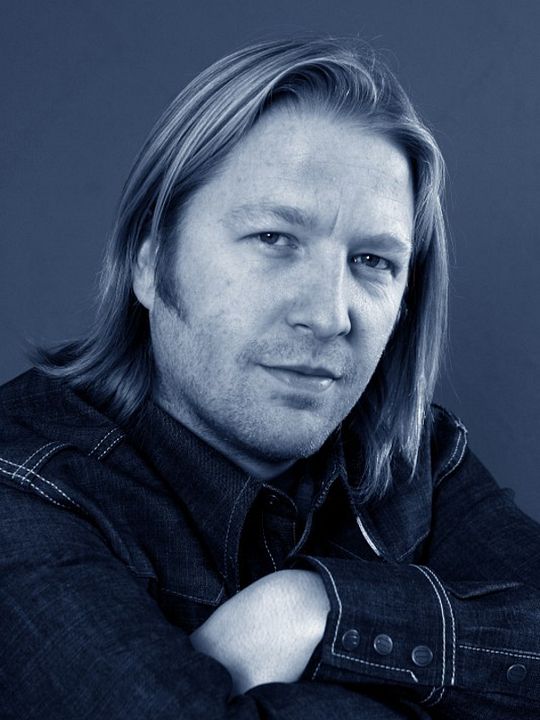 Kinoposter Bard Breien