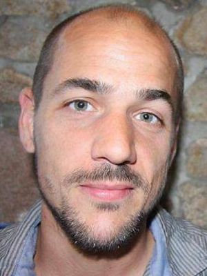 Kinoposter Ronan Kerneur