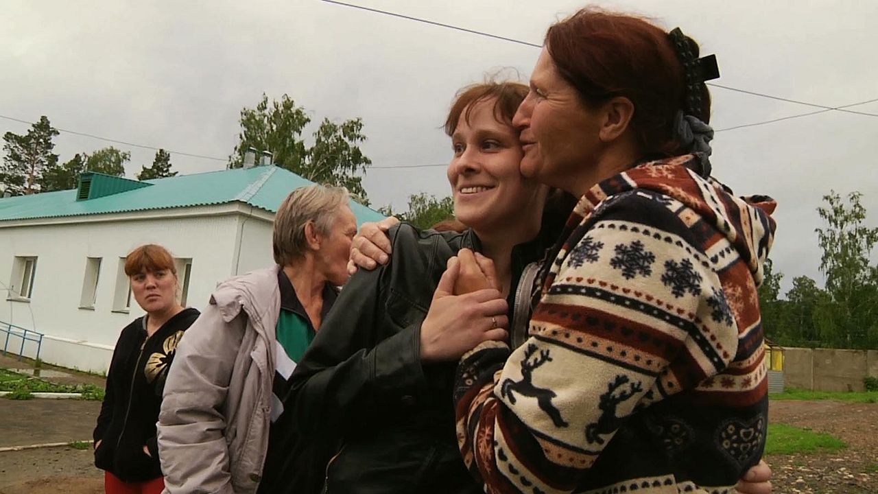 Korotkaia instruktsia po osvobogdeniu : Bild