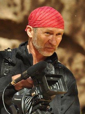 Kinoposter Alexander Kusnetsov