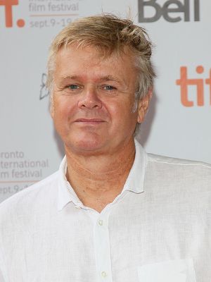 Kinoposter Sturla Gunnarsson