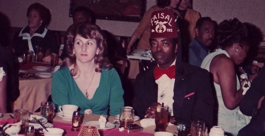 Family Affair : Bild