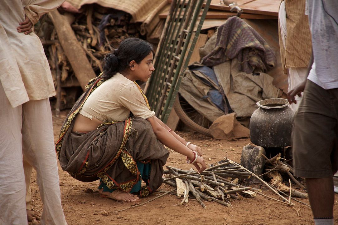 Mutter Theresa: Ihre Briefe. Ihr Leben. : Bild