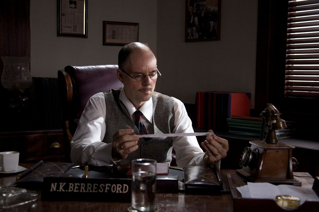 Mutter Theresa: Ihre Briefe. Ihr Leben. : Bild