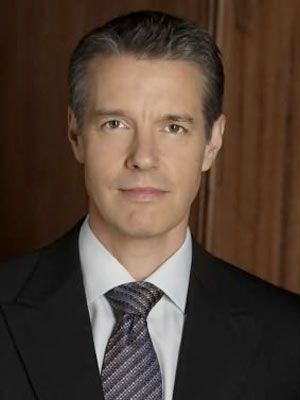 Kinoposter Kyle Secor