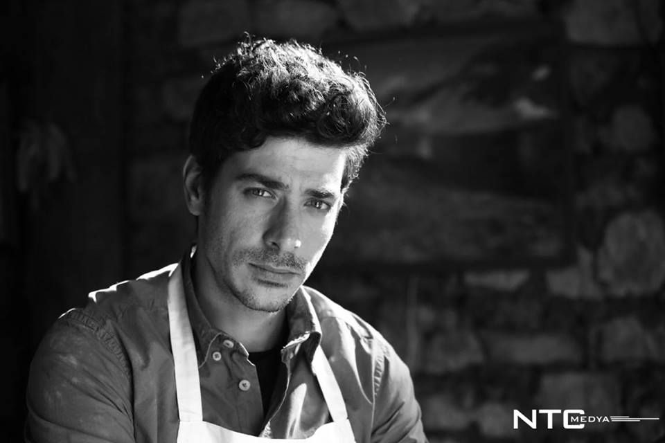 Seni Seven Ölsün : Bild