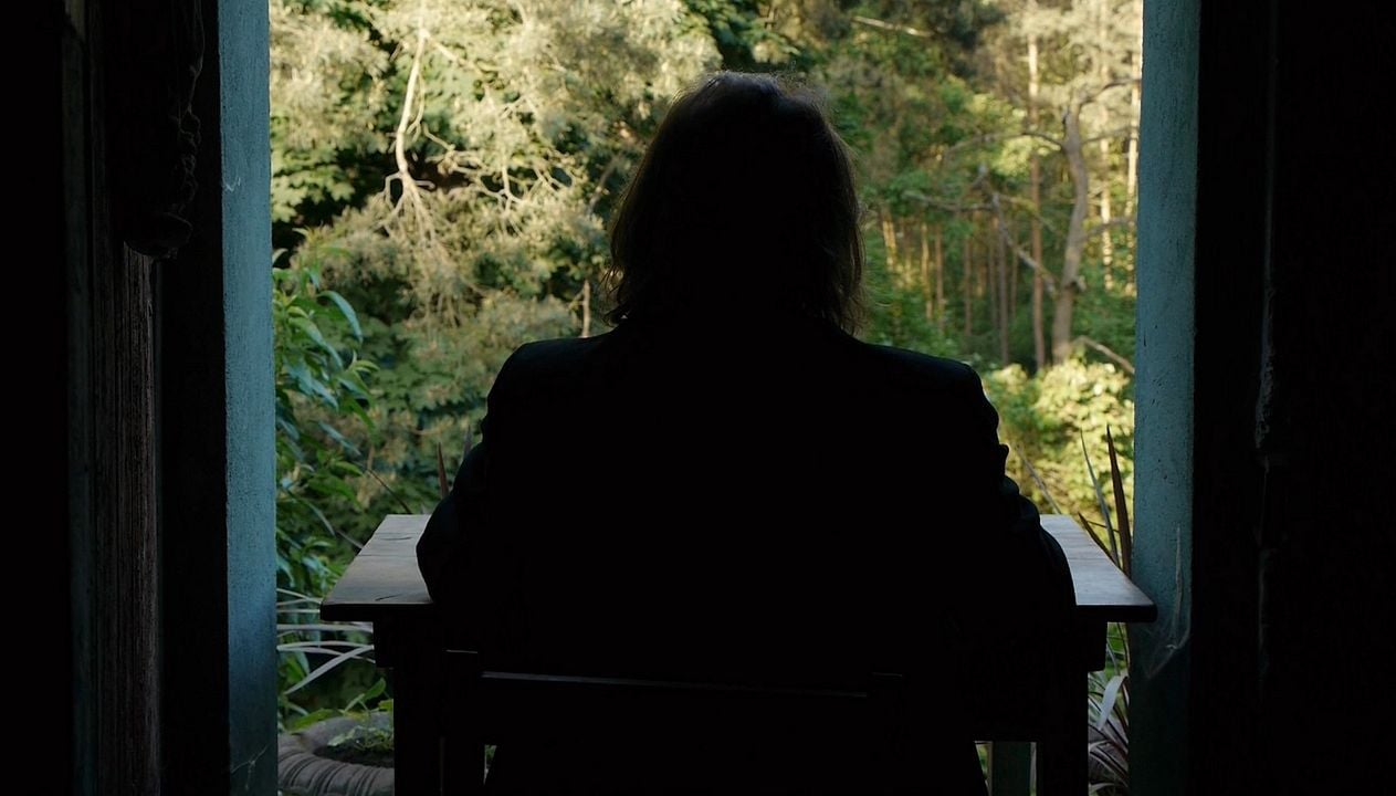 Morgenröte im Aufgang - Hommage à Jacob Böhme : Bild