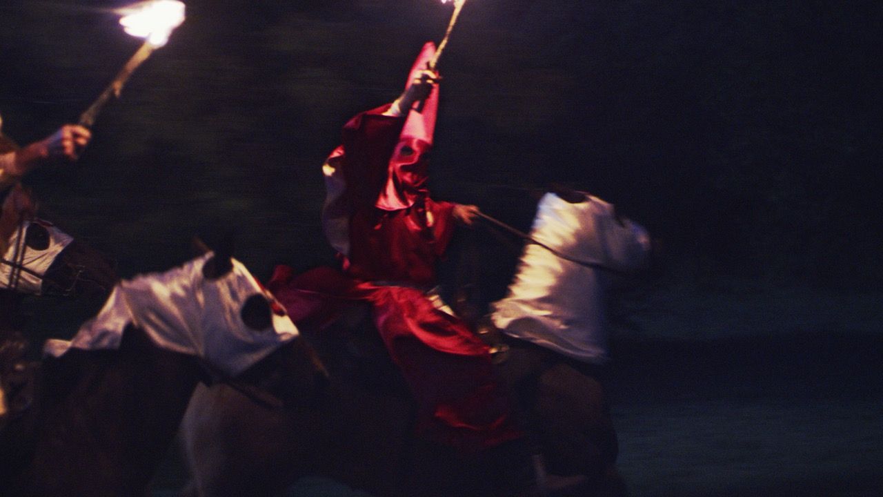 Hillary's America: The Secret History of the Democratic Party : Bild