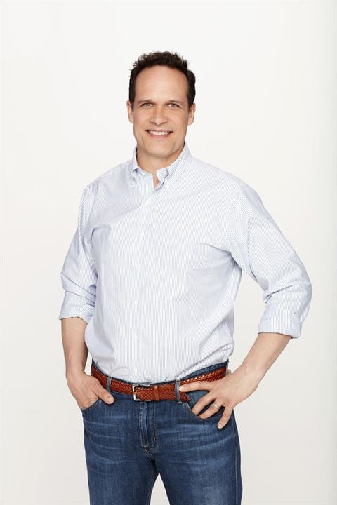 Bild Diedrich Bader