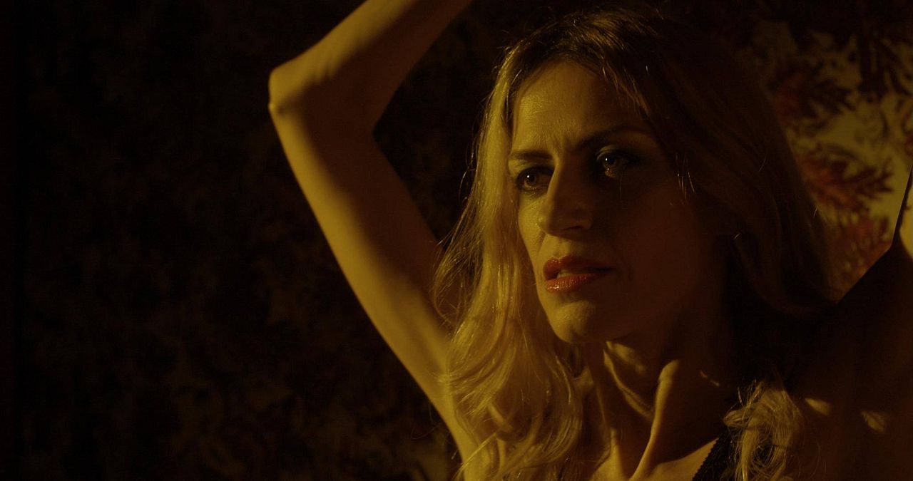 Elon Não Acredita Na Morte : Bild