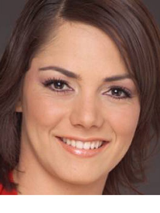 Kinoposter Lidise Pousa