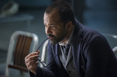 Bild Jeffrey Wright