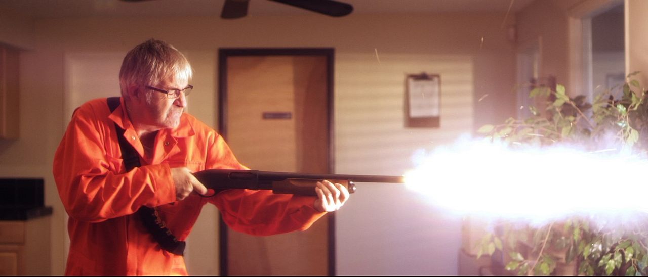 Skin Collector : Bild