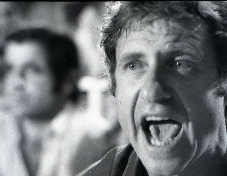 Einayim G'dolot : Bild