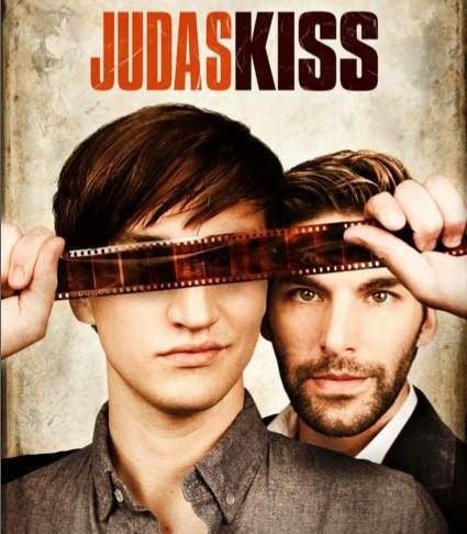 Judas Kiss : Bild