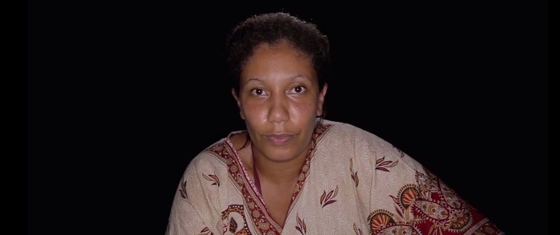 Precisamos Falar do Assédio : Bild