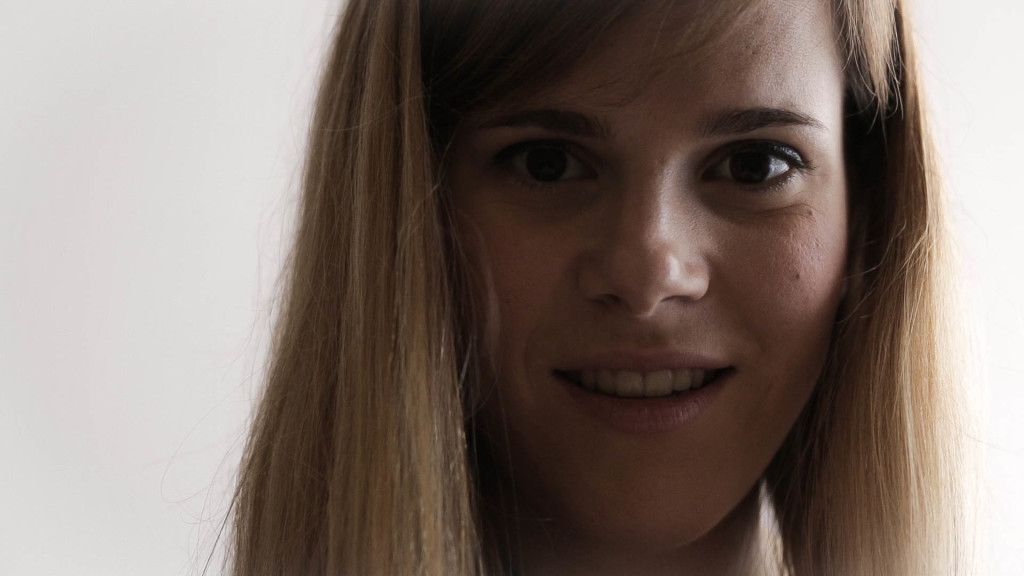 Vivir y Otras Ficciones : Bild