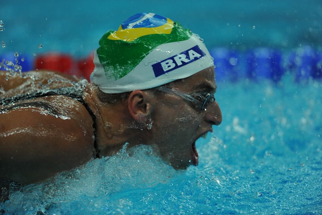 Diários do Canal : Bild