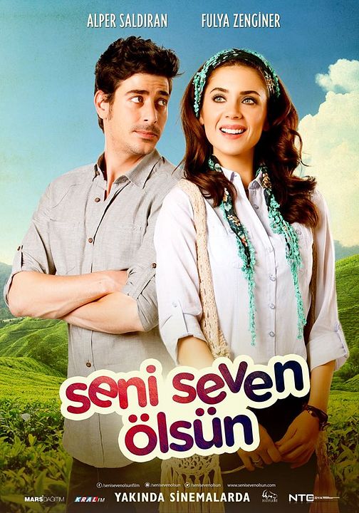 Seni Seven Ölsün : Bild