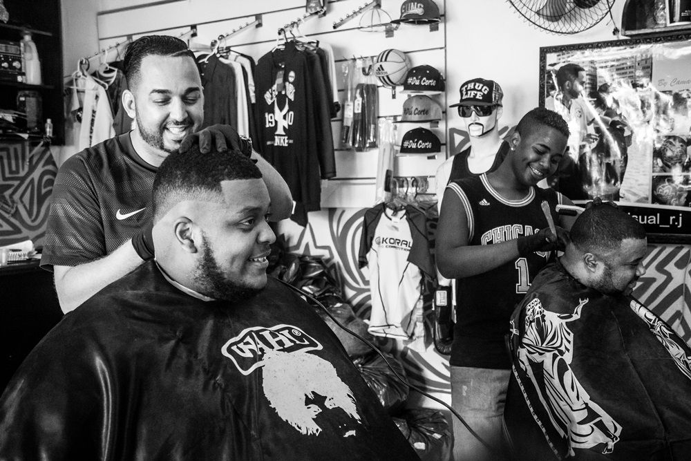 Deixa na Régua : Bild