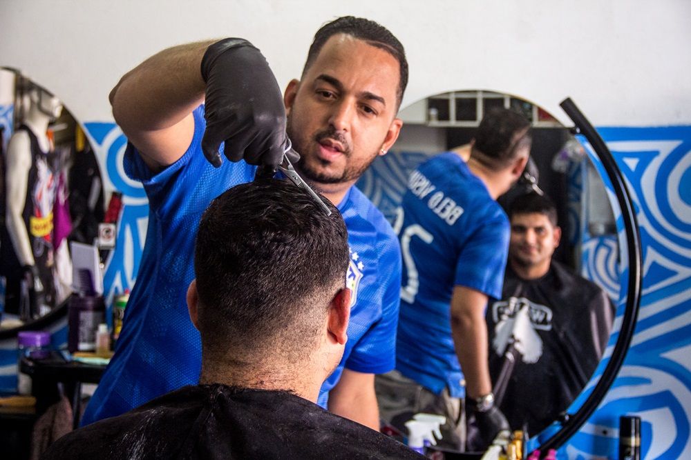 Deixa na Régua : Bild