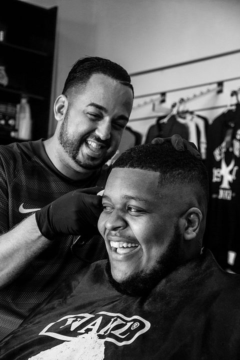 Deixa na Régua : Bild