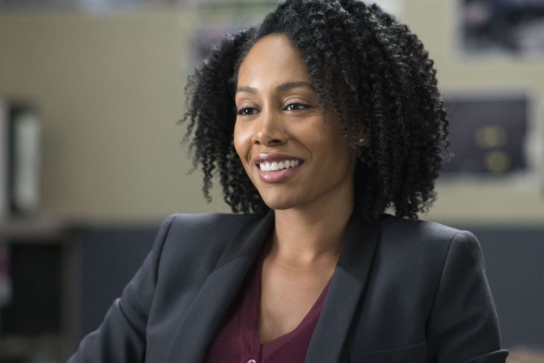 Bild Simone Missick