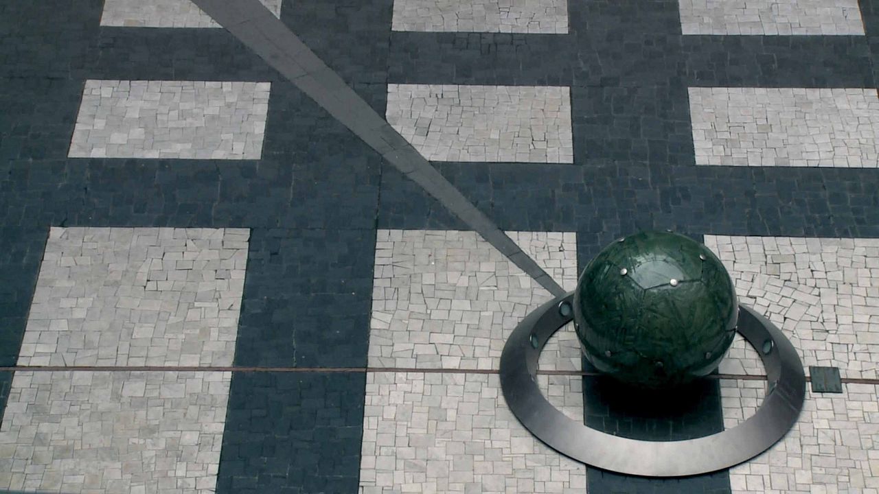 Amère victoire : Bild