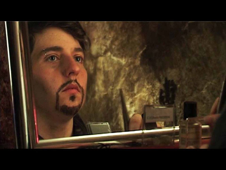 Parole de King! : Bild