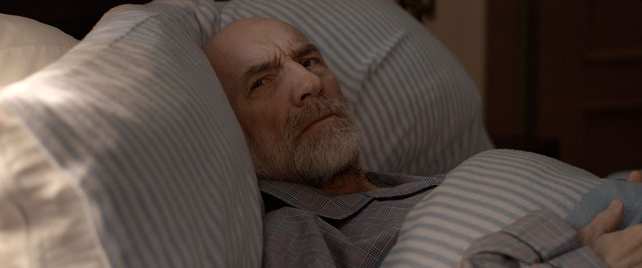 Luz de Soledad : Bild