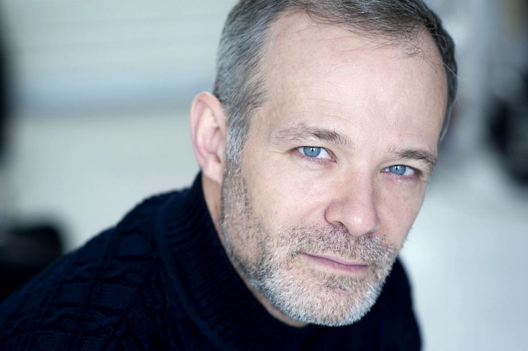 Bild Brontis Jodorowsky