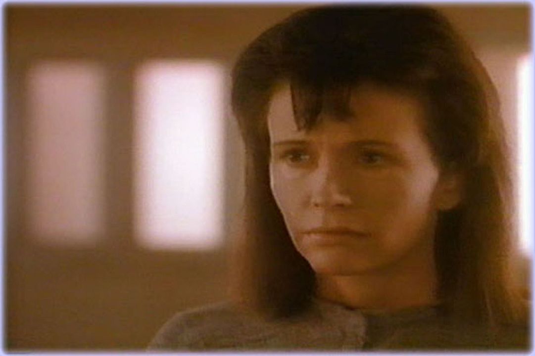 Moontrap - Gefangen in Raum und Zeit : Bild