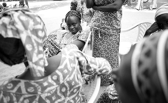 Kabadio - O Tempo Não Tem Pressa, Anda Descalço : Bild