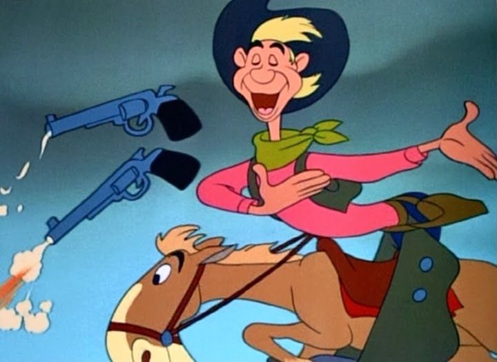 Musik, Tanz und Rhythmus : Bild