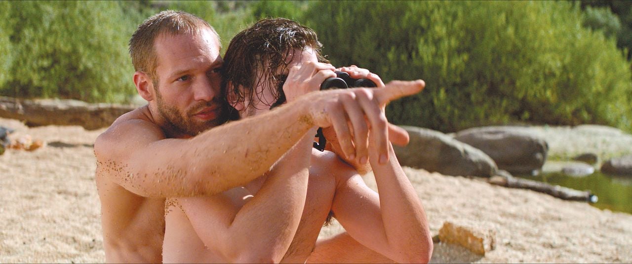 Der Ornithologe : Bild