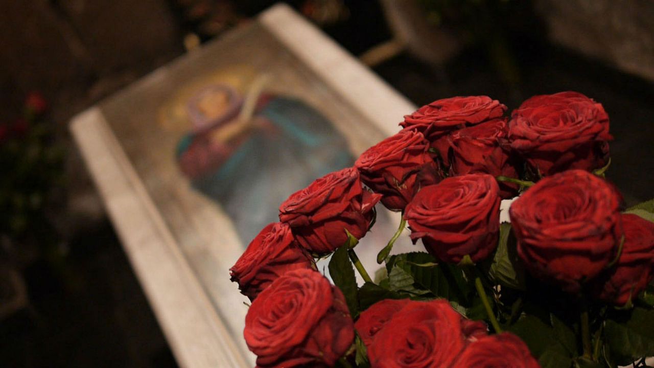 Oihalak Adarretan : Bild