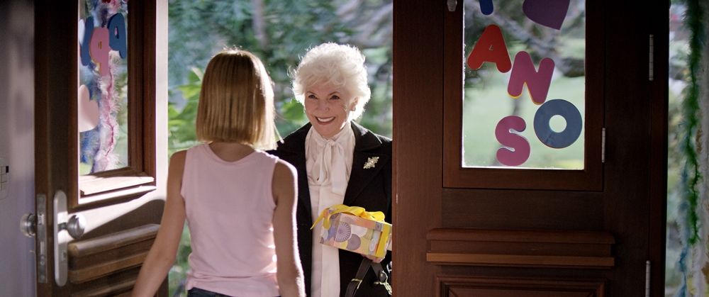 Pequeno Segredo : Bild