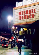 Michael Blanco : Kinoposter