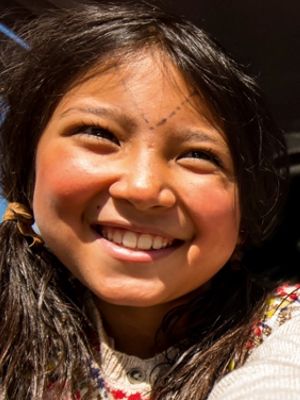 Kinoposter Melina Mardini