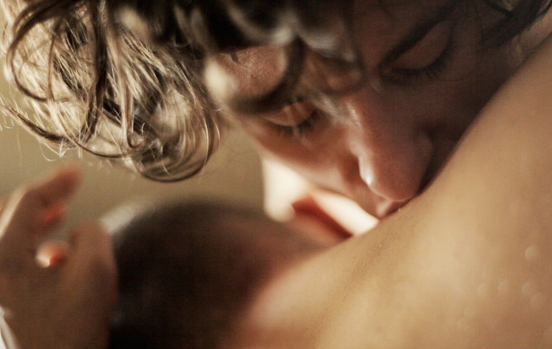 Violently Happy : Bild