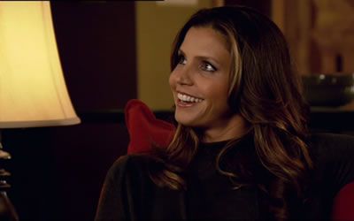 Crash Site - Lost in Wilderness : Bild