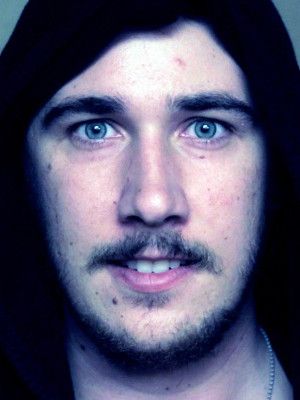 Kinoposter Nils Jansson