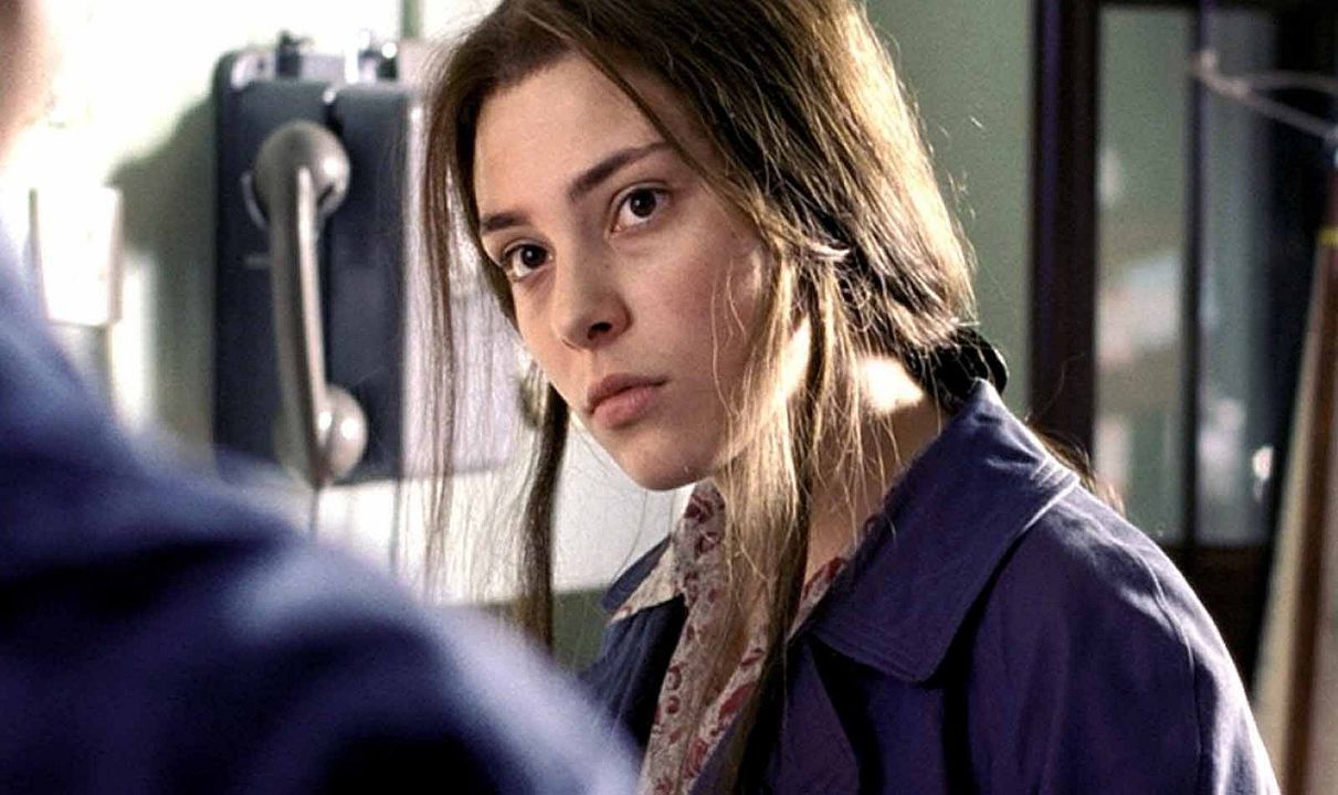 Die besten Jahre : Bild